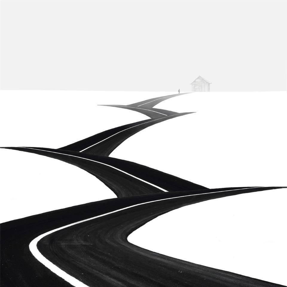 Efecte - 9338835912592809072991805580175n.jpg